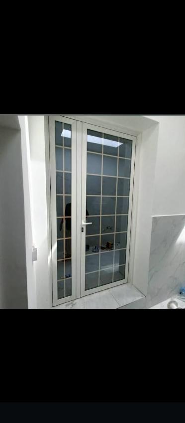 معرض أعمال صيانة مطابخ 37